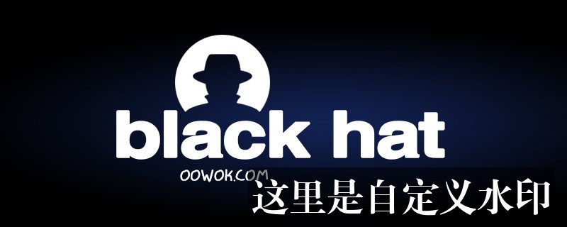 [Betpawa UG Login Uganda: Acompanhe Livescore e Resultados de Ontem em Tempo Real]-新标题