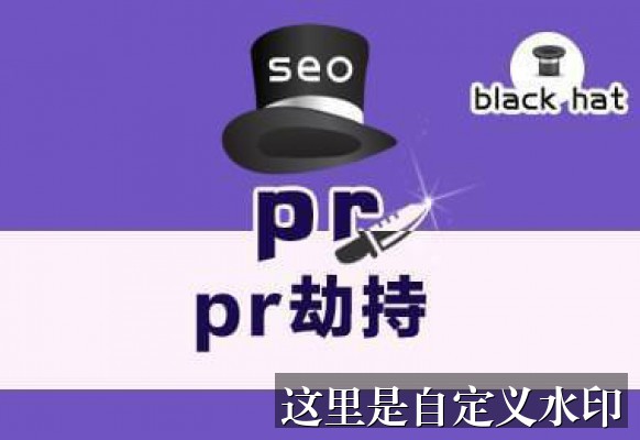 [Tipos de Casino Online: Como Evitar Golpes e Proteger seu Seguro Desemprego]-Guia Completo: Tipos de Casino Online Seguro para Quem Está no Desemprego