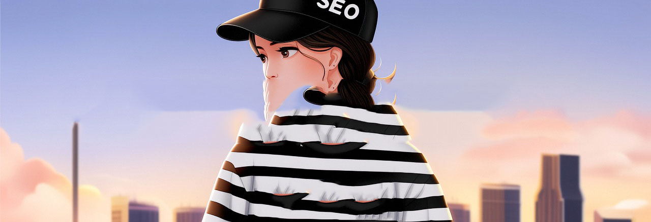 999mar